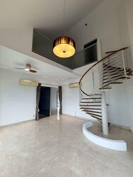 Casero @ Dunman (D15), Apartment #552013871